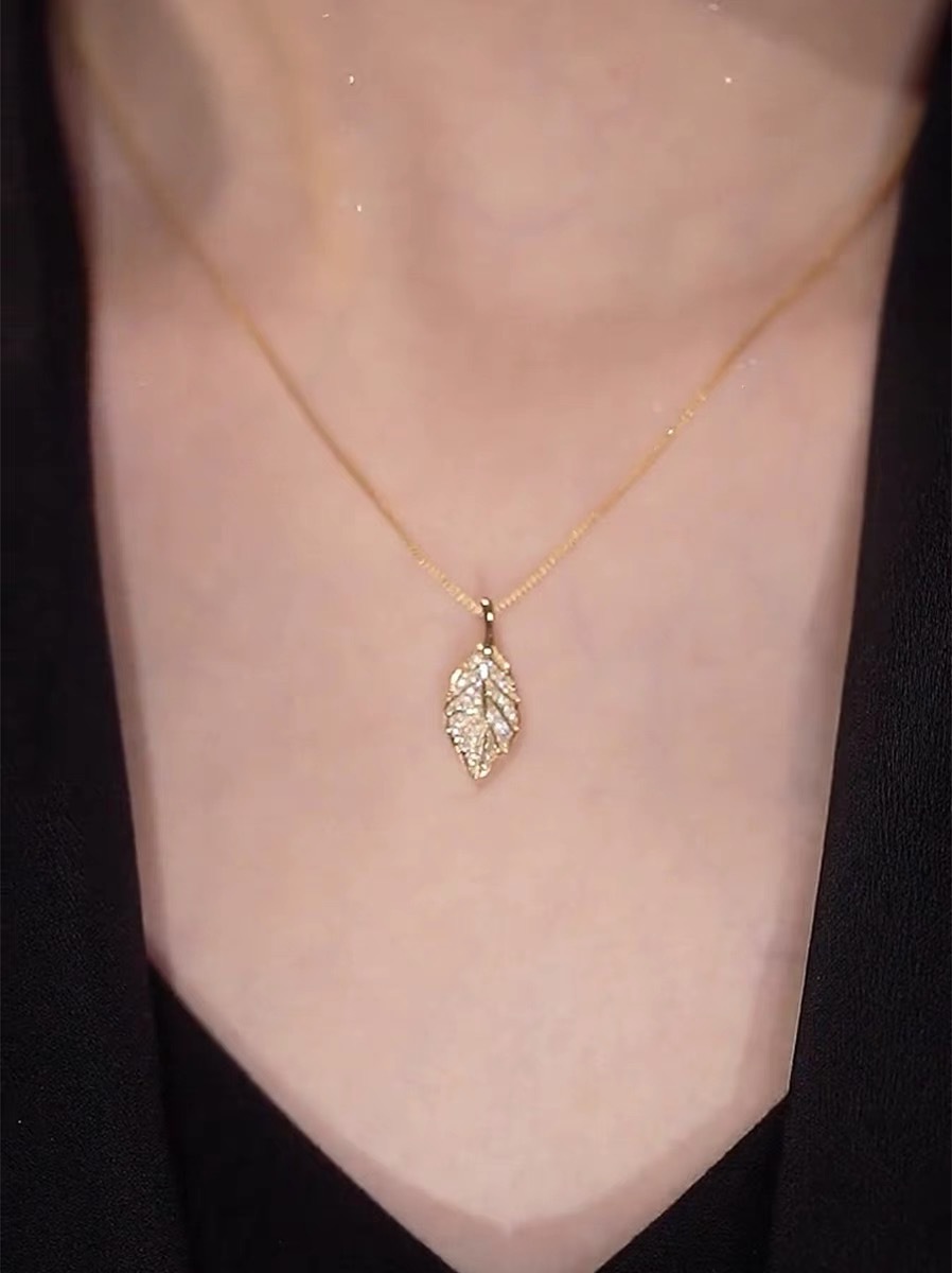 IMG_2043(20220323-185055)