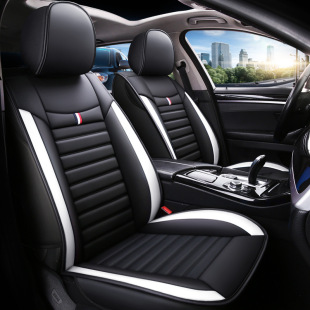 ���Q�S�һ������l�¿���܇���|ȫ����ȫƤ���׼{��Ƥ�ļ�