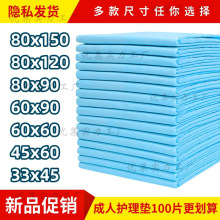 һ���Է���|�������o��|������Ƭ�a�젗�|����|�򲻝�����