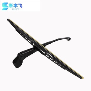 �m�ø�������˹S-MAX 06-10���������u�ۺ���ˢOE6M21A17526BB