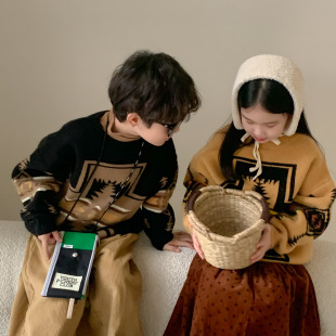 ͯë��2026������ͯŮͯ�n��͹�ᘿ�����ͯ���e�Ӻ�A�Ië����