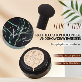 粉底液/膏;眼霜;面霜