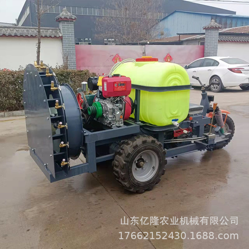 195风冷柴油打药机.jpg