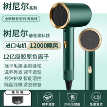 늴��L�C���ô��LͲ���L���W���p��ؓ�x���o�l�ٸɴ��ʰ��]���l