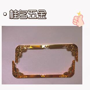 210U�ͺ��������S�����l���ٰ�߅�l���������������������