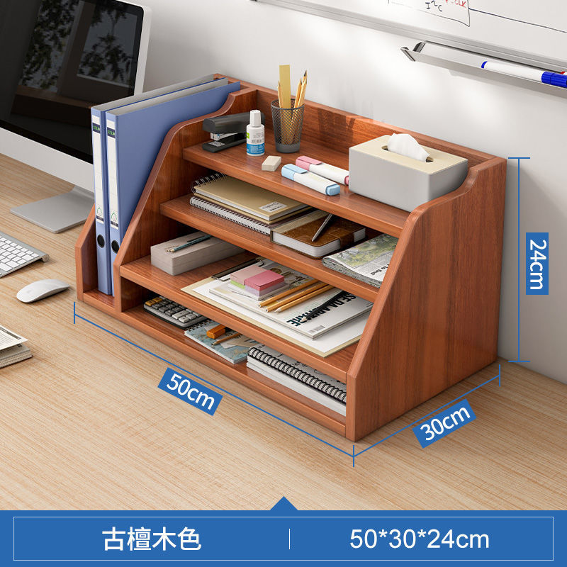 "격자 무늬" 고대 백단향 색상 50cm