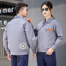 ���{�����L���з�����񽵜ع����������³�늺����˄ڱ��S��