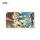 正規品 原神 官谷周辺 フニーナ放浪者 八重神子バッジ バジ谷人気完全版