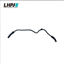 C2Z28162-1ˮ��������·��XF 2009 - 2015