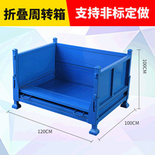 �S�����l��ƽ��ٿ��ۯB���D��Ѷ��������������D�ռ{�����FƤ��