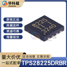 TPS28225DRBR ˿ӡ8225 ��װSON-8 ԭװ�ֻ� ��������