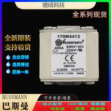 ��˹��170M4413 170M4414 170M4415 Ʒ��ֱ�����ż��� ԭװ�۶���