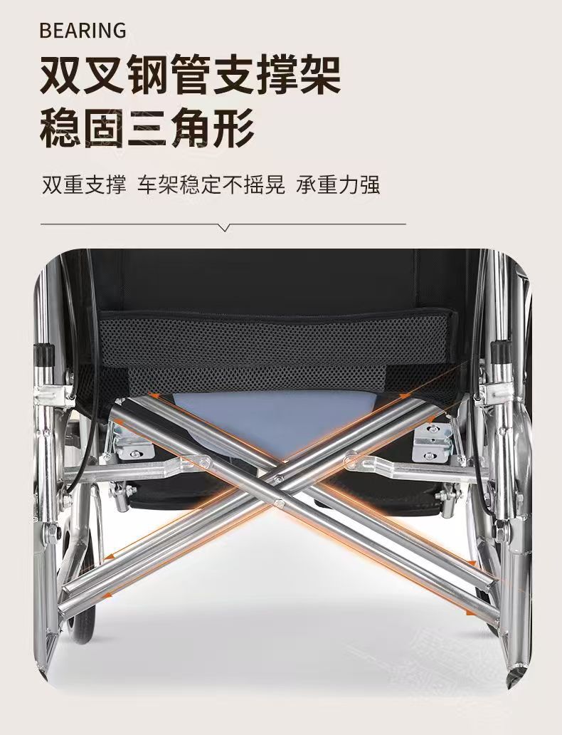 微信图片_20251016105756_957_3