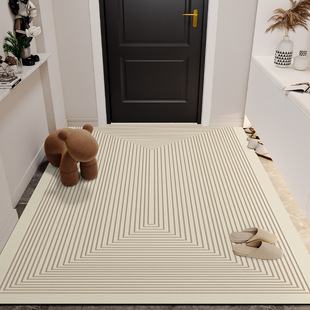 A��ˮϴ����������M�T�|���z�_�|�p�ݿɲü��͏d�Ӻ�������P��