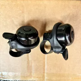 其他骑行用品;自行车装饰;脚蹬