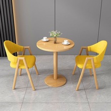 ���W�F�����s�̨���eС�A���̲�Ӵ�����ǢՄ���νM����ǢՄ��