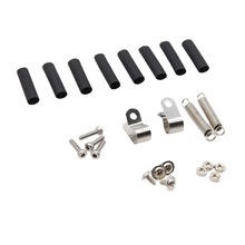 1/10��������܇ ���b���K TRX-4 ܇�^�̶����� ܇�� ����ܸ��b