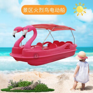 �����B���@�^�����δ� �S��ֱ�N����ϩ���|ˮ��늄Ӵ���ͨ늄Ӵ�