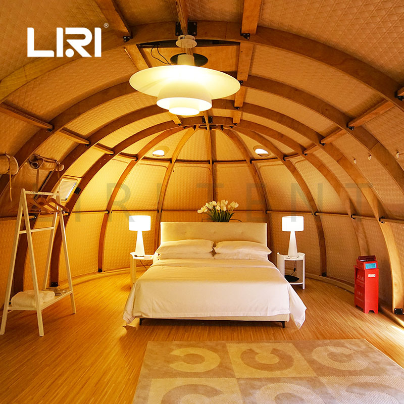 ȫľ�ṹԲ������¶Ӫ������ŵ����ȫ��PVC�񷿶ȼٴ�Ƶ��