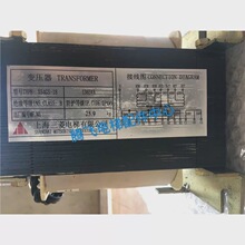 ����׃����x54gs-18/����������/���ƙ�׃����X54GS-18 /1365VA