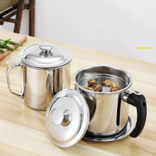 �N����Ʒ�^�V�͉� ���P䓑]�͉؎��ֱ���ƿ�����бP�V�͉�