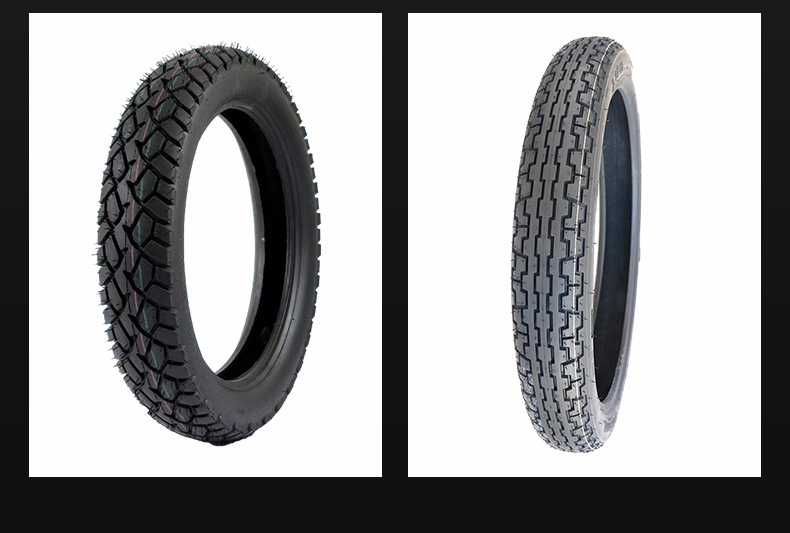 Wholesale from the Source Factory: Electric Four-Wheel Scooters, Snow Tires, Motorcycle Tires, and Tires Specifically for Electric Vehicles