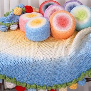 �p���pɫ�u׃ħ���� �ֹ�DIY����õ�廨����̺�Ӈ�������ñ�Ӿ�
