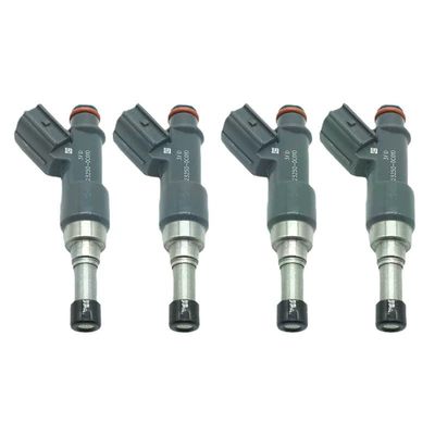 Suitable for Toyota, Oil pump, nozzle