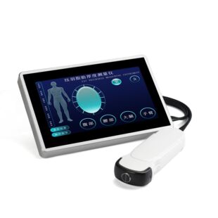 �S�����l����7����֬���z�y�x���w֬�������x���݃x