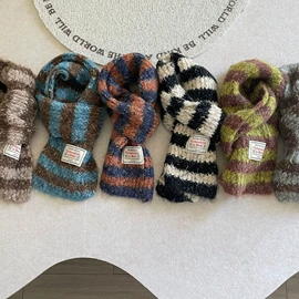 童裤;童T恤;童卫衣