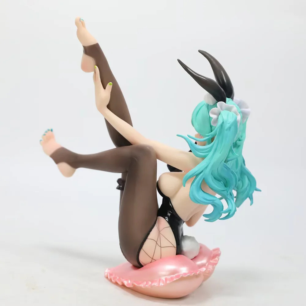 b&bo=6APoA.webp (8).png