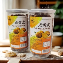 ���l�������eʳƷ��ʳ �k����;��ʳ�؂�t�������SƤ370g*12ƿ/