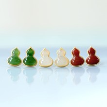 ����������ϼt��觺��J���Ů�r�К��|���s�͹��L���h���y����