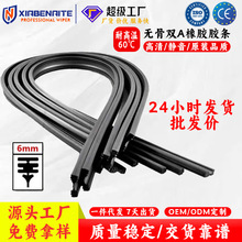 �S��ֱ�N�o����ˢ�z�lA������Q��Ȼ���ط����o��̎������z�l