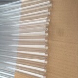 Свадебный день рождения воздушный шар