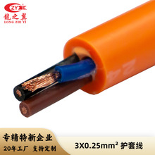 ��֮����о�o�׾����~��|�� ����3*0.5ƽ���~о��|�Դ�����l