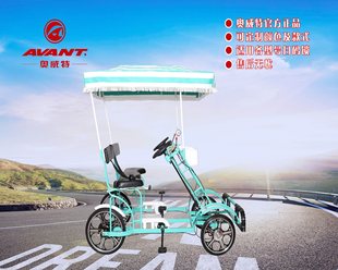 �W�����p������܇��݆�^���������܇�ߴa�_̤܇ ��݆�����H��܇