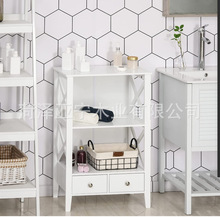 ���W���sԡ���ռ{����ϙ����s�r�Ѓ�������ʽ����С����