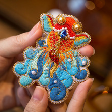 ��ʽ�̽��ֹ�diy���ϰ��Ї��L���\�\���~����·������Y��