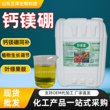 }V }Һw}Ǵr~ˮܷ߲˹仨 }V