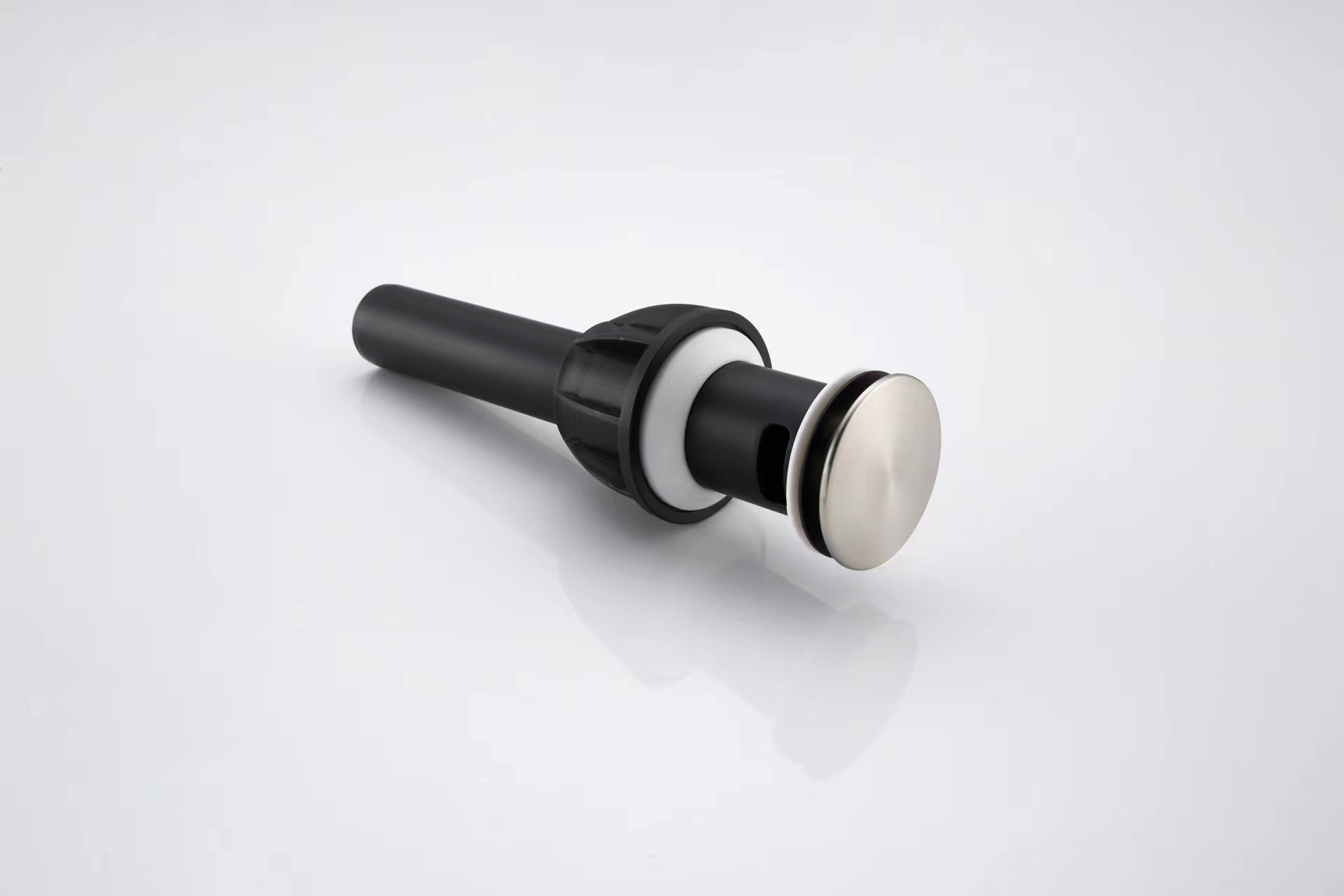 微信图片_20221203123811