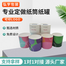 �|ݸ�S���طN��ӡˢ�AͲ�_����ҕ�A�м��޻��yƷ�AͲ���b�����l