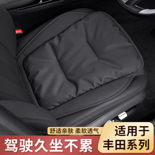 �S����܇���|���m�_�P�������{�Ե��h�m�_���������_��������|