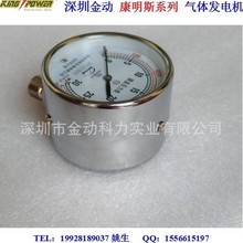 ȼ��C����ضȂ�����������Vо�����|Ƭ������������