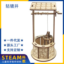 MA ͯƌWСֹdiyϰ߿ƽ̽̾l