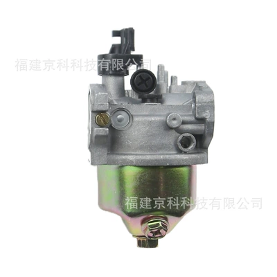 1P65MH 1P65TH 751-10309 – Carburetor