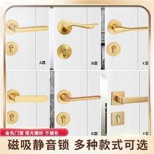 ��ɫ�T�i����ĥɰ���T�i�҃����ҷ��T�i�����o���i�T���ַ��w�T�i
