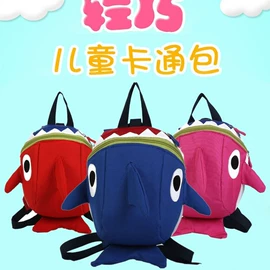 女士单肩包;儿童单肩包;女士斜挎包