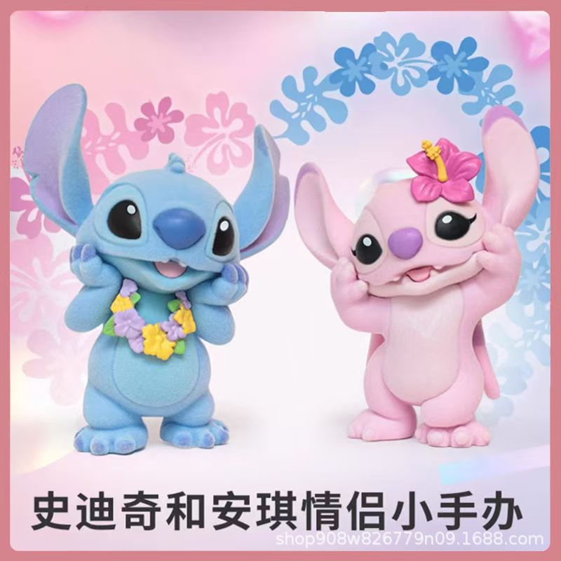 698c70b1753cd62e02dc6beb0d9c2e