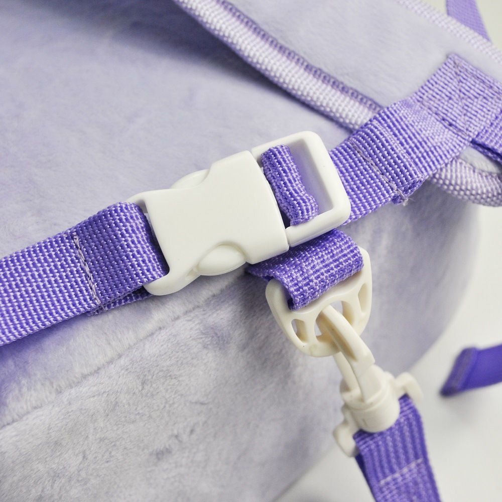 Hed2548bd80774c04872e7ba963a61